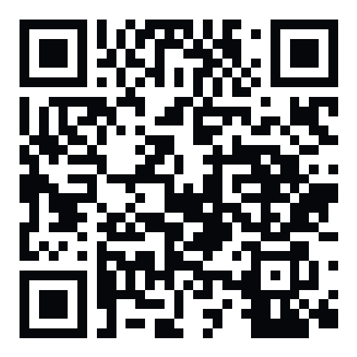 QR code for Android APK