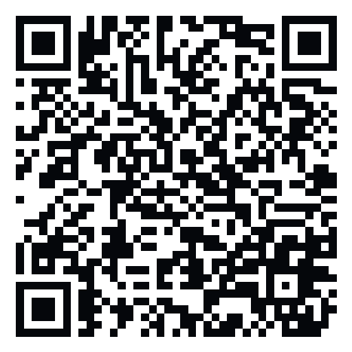 QR code for Windows installer